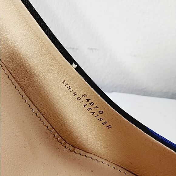 J.Crew Collection  - Picture 14 of 16